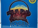 Zapp & Roger - All The Greatest Hits (Colored Vinyl)