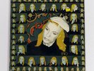 Brian Eno - Taking Tiger Mountain By Strategy LP Editions EG 2 SEALED Shrink NEW