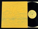 Music By William Eaton LP  Not On Label 33518 - Original Private Pressing Folk
