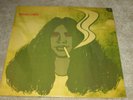 SHINKI CHEN - SHINKI CHEN & HIS FRIENDS - PSYCH ROCK - NEW