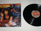 Pulp Fiction (Music From The Motion Picture),Rare US 1st Press Vinyl LP 1994 MCA