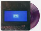 Lucy Dacus - 