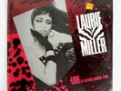 LAURIE MILLER 12