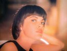 Mireille Mathieu - Mireille Mathieu Singt Ennio Morricone - Vinyl Rec.. - c5628c