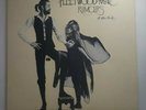 1977 Original FLEETWOOD MAC Rumors * Vinyl Record LP MT Warner Brothers BSK 3010