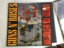 guns n roses appetite for destruction original