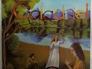 Galadriel LP 1971 AU 1st Pressing. VERY RARE. WATCH VIDEO: