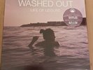 Washed Out - Life Of Leisure Vinyl - Brand New