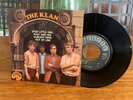 THE KLAN