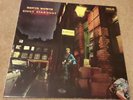 David Bowie LP - The Rise and Fall Of Ziggy Stardust And The Spiders From Mars