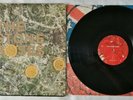The Stone Roses - The Stone Roses Vinyl LP Silvertone ORE LP 502 1989