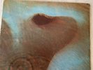Pink Floyd Meddle 1971 Vinyl Lp Harvest Shvl 795 Uk First Press A-1B-1