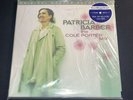 Patricia Barber – The Cole Porter Mix MFSL MOFI LP VINYL NEW  USA