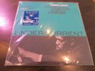 Kenny Drew - Undercurrent - 2014 MM Blue Note 33 1/3 - SEALED ARCHIVE - Mobley