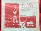 the rolling stones 2nd incarnation rare vinyl