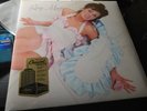 Roxy Music by Roxy Music 2008 180g From The Capitol Vaults NEW OOP Sealed
