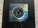 PINK FLOYD - PULSE - VINYL 4 x LP + BOOK BOX SET