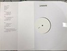 Electric Light Orchestra (ELO) : Mr. Blue Sky : Test Pressing : UK : Very Rare