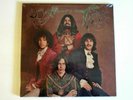 BUBBLE PUPPY - A GATHERING OF PROMISES - SEALED -  PSYCHE
