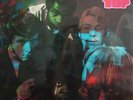 The Equals AT THE TOP Original UK Pressing PRESIDENT Records RARE LP + POSTER