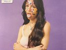 Olivia Rodrigo - Sour [New Vinyl LP]