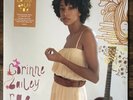Corinne Bailey Rae Vinyl LP (Limited Red Edition)
