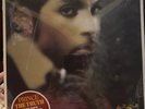 The Truth by Prince (Vinyl, June 2021, Legacy)