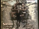 Lana Del Rey Norman F*cking Rockwell NFR Pink Vinyl Limited Edition LDR NEW