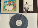 Cat Stevens Original Master Recording: Tea for the Tillerman LP MFSL 1-035 Japan