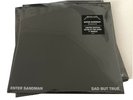 Metallica - Enter Sandman Limited Edition Glow in the Dark 7