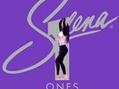 Selena Ones (2020 Edition) - Vinyl Vinyl LP (New)