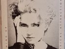 MADONNA Burning Up/Physical Attraction 12