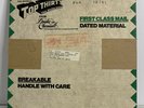 The Weekly Top Thirty The Radio Show From Drake Chenault (3 Records) 12/20/80