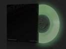 Metallica - Enter Sandman / Sad but True (Lim. Glow in the Dark) 7