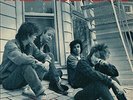 The Replacements - Let It Be  [VINYL]