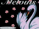 Melvins - Stoner Witch (Gatefold Sleeve) (180 gm LP vinyl)  [VINYL]