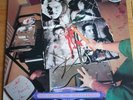 Carcass - Necroticism-Descanting the Insalubrious 12