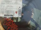 Green Day - Wake Me Up When September Ends 7” Picture Disc Vinyl
