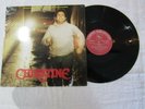 JOHN CARPENTER LP CHRISTINE soundtrack vs 5240 EX+