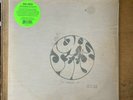 THEE OH SEES THE CHAPEL SF 10/2/19 2 LP COLOR VINYL NEW SEALED RSD 2021