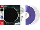 Tangerine Dream - Zeit (Vinyle)