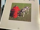 RUSH Signals MERCURY LP VG+++ PLAY TESTED CLEAN-GREAT SOUND