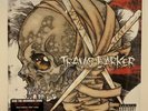 Travis Barker - Give The Drummer Some - Vinyl 2 LP Record SEALED  Deluxe