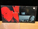 SADE Kiss Of Life 1992 UK 3-track 12