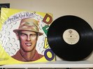 DEVO Q: Are We Not Men? A: We Are Devo  1978 Warner Brothers  BSK 3239 LP Tested