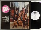 Moby Grape  Self-Titled   Psych  Reissue  Mono  UK Press
