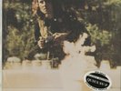 Graham Nash, Songs For Beginners 200g LP from the Michael Hobson PLAY Copies