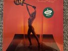 Be-bop Deluxe Lp SEALED Sunburst Finish 1979 Old Stock SN-16022