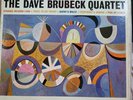 1961 The Dave Brubeck Quartet 