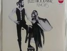 Fleetwood Mac Rumours Target Exclusive Limited Edition Gold Vinyl LP FREE SHIP
